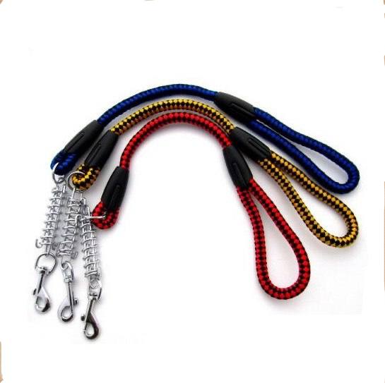 - Dog Leash Snake ខ្សែបណ្តើរពស់ XXL