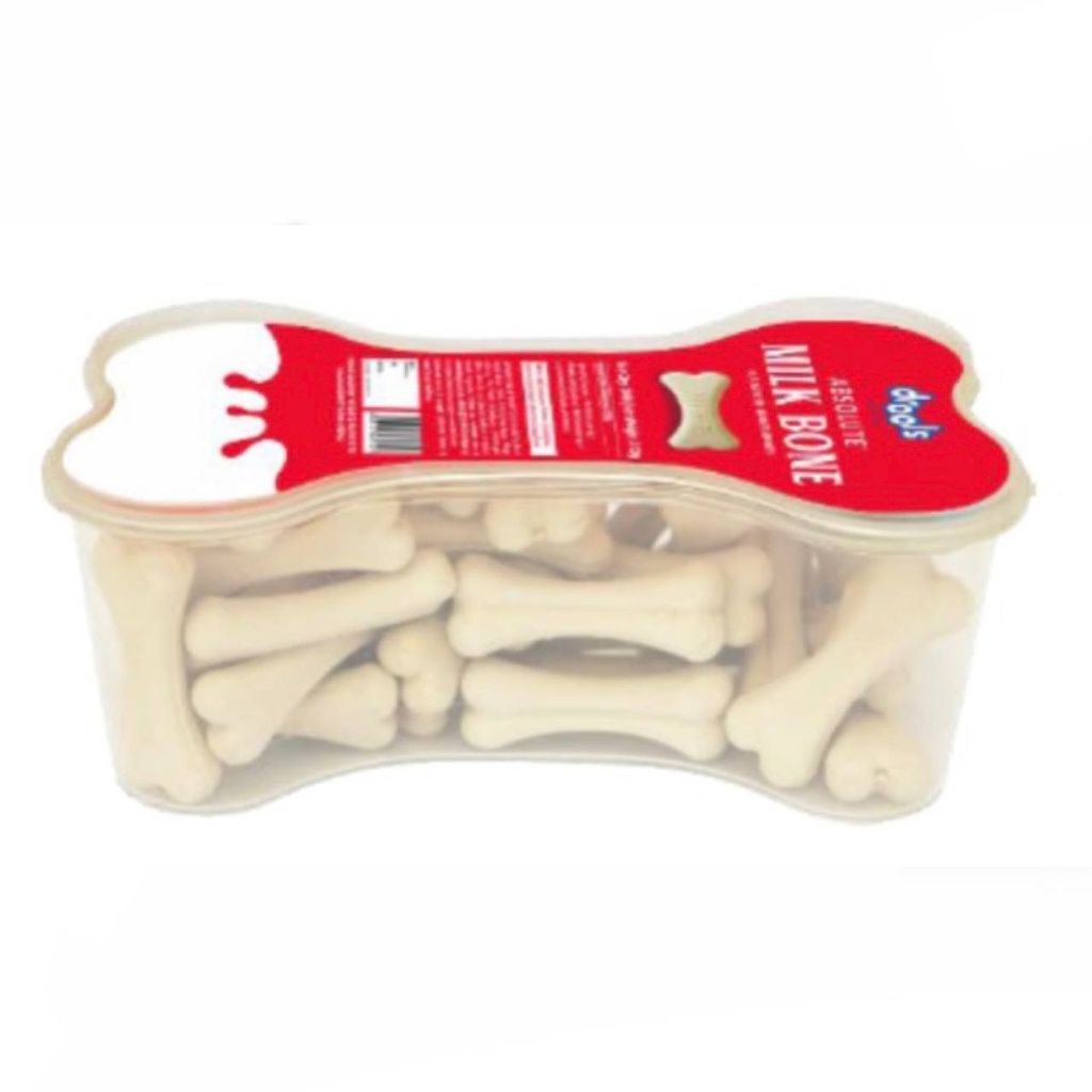 Drools Calcium Bone 300g