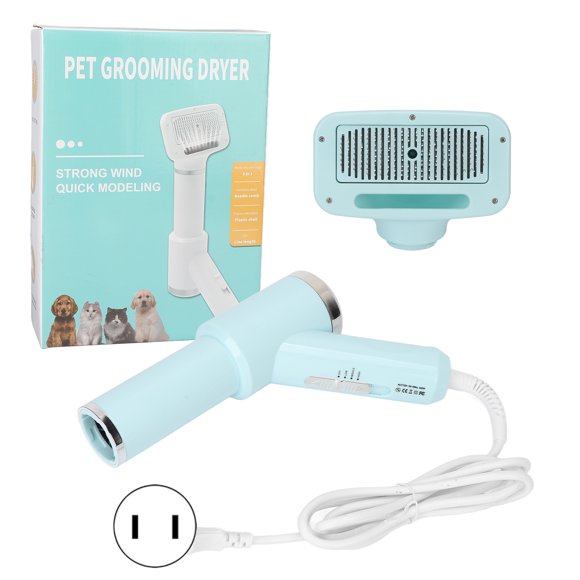 Pet Grooming Dryer #13