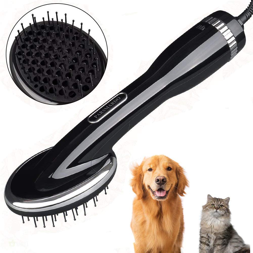 - Pet Grooming Dryer #22