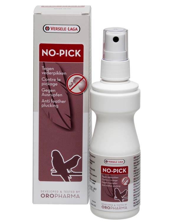 Versela No-pick 100ml