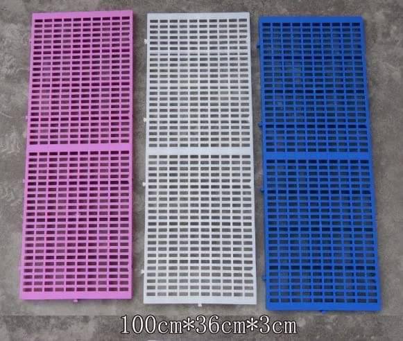 - Cage Floor 100*36*3cm កម្រាលបាតទ្រុង