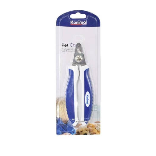 [805836302935] Kanimal Nail Trimmers Size L 16*5.3