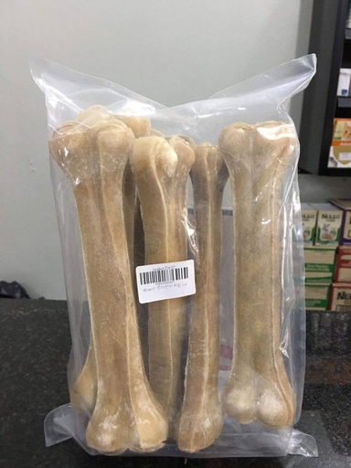 - Bone 1Kg ឆ្អឹងអង្គៀម១គីឡូ